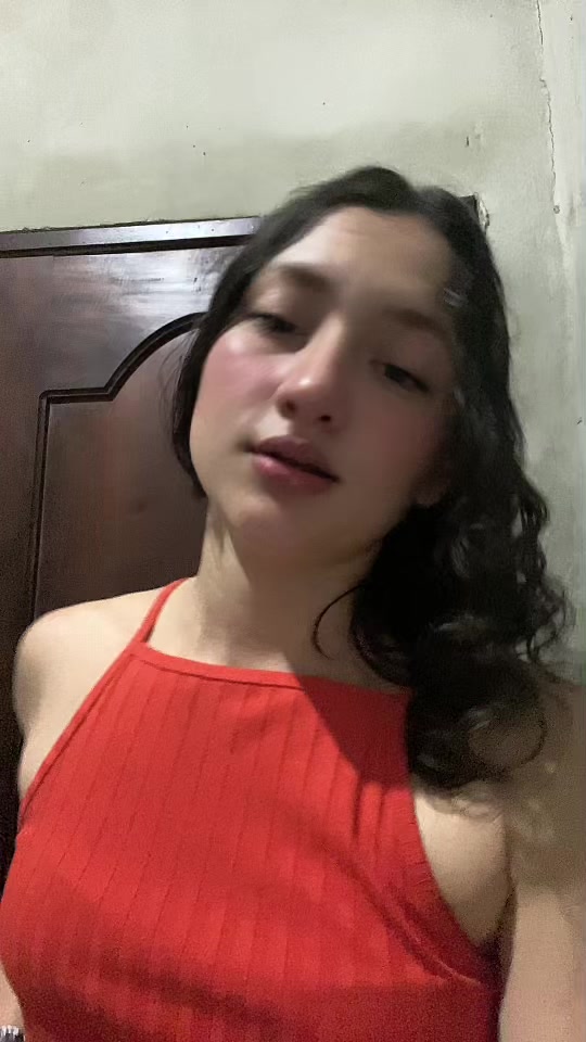 @Julissa Marroquin 🤍
