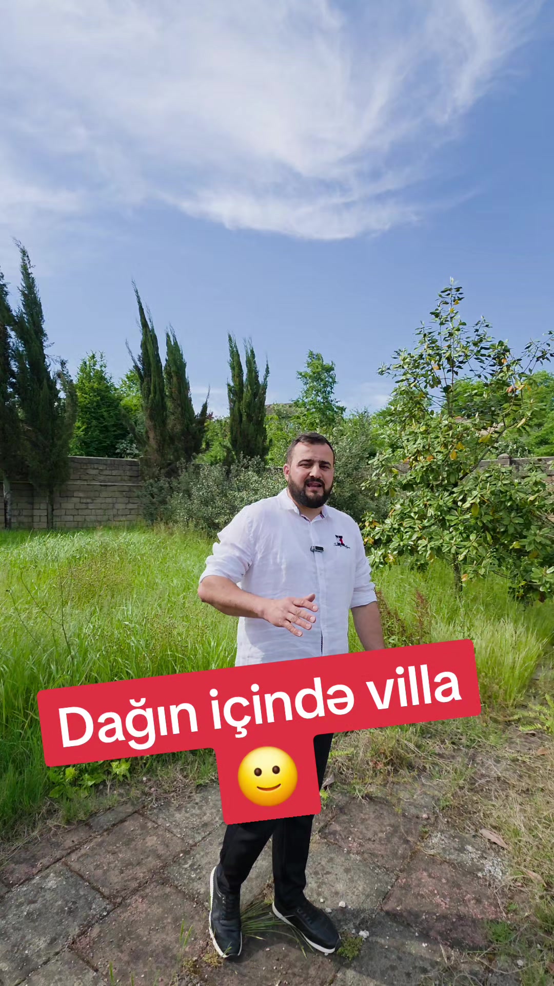 @pervin_caferi
