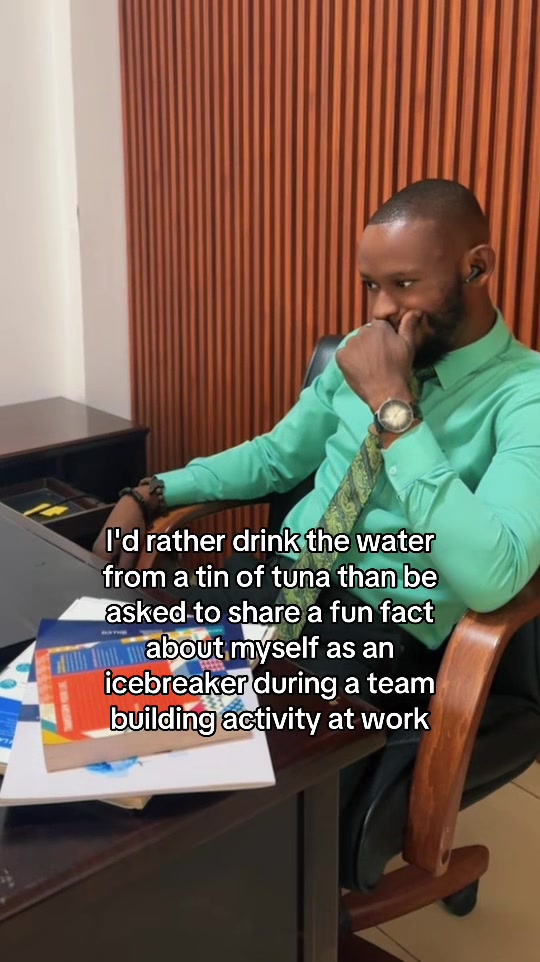 @𝐘𝐯𝐨𝐧𝐞 𝐍𝐞𝐥𝐬𝐨𝐧 𝐒𝐨𝐧