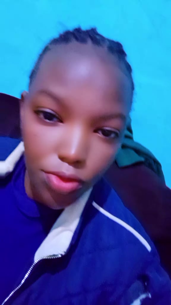 @sherriez254