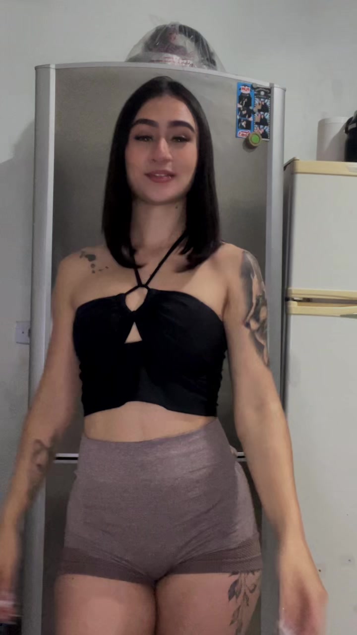 @Agatha oliveira
