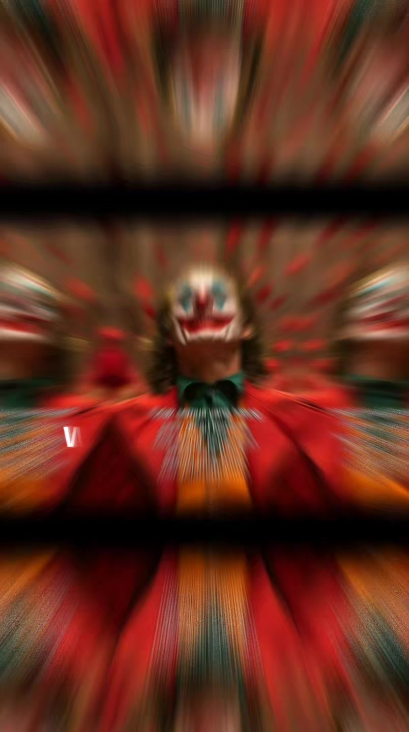 @S E N J A