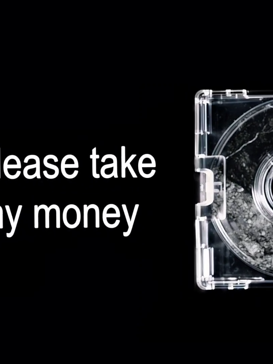 @karl