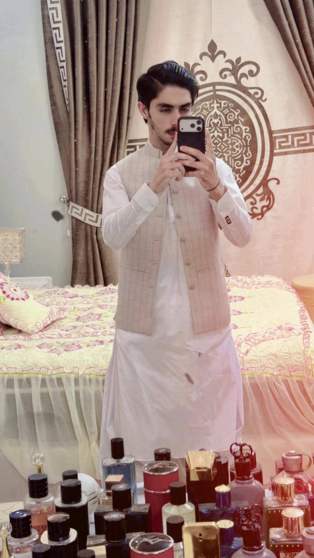 @رئیس ŘĶ 💪🏻🫶🐅