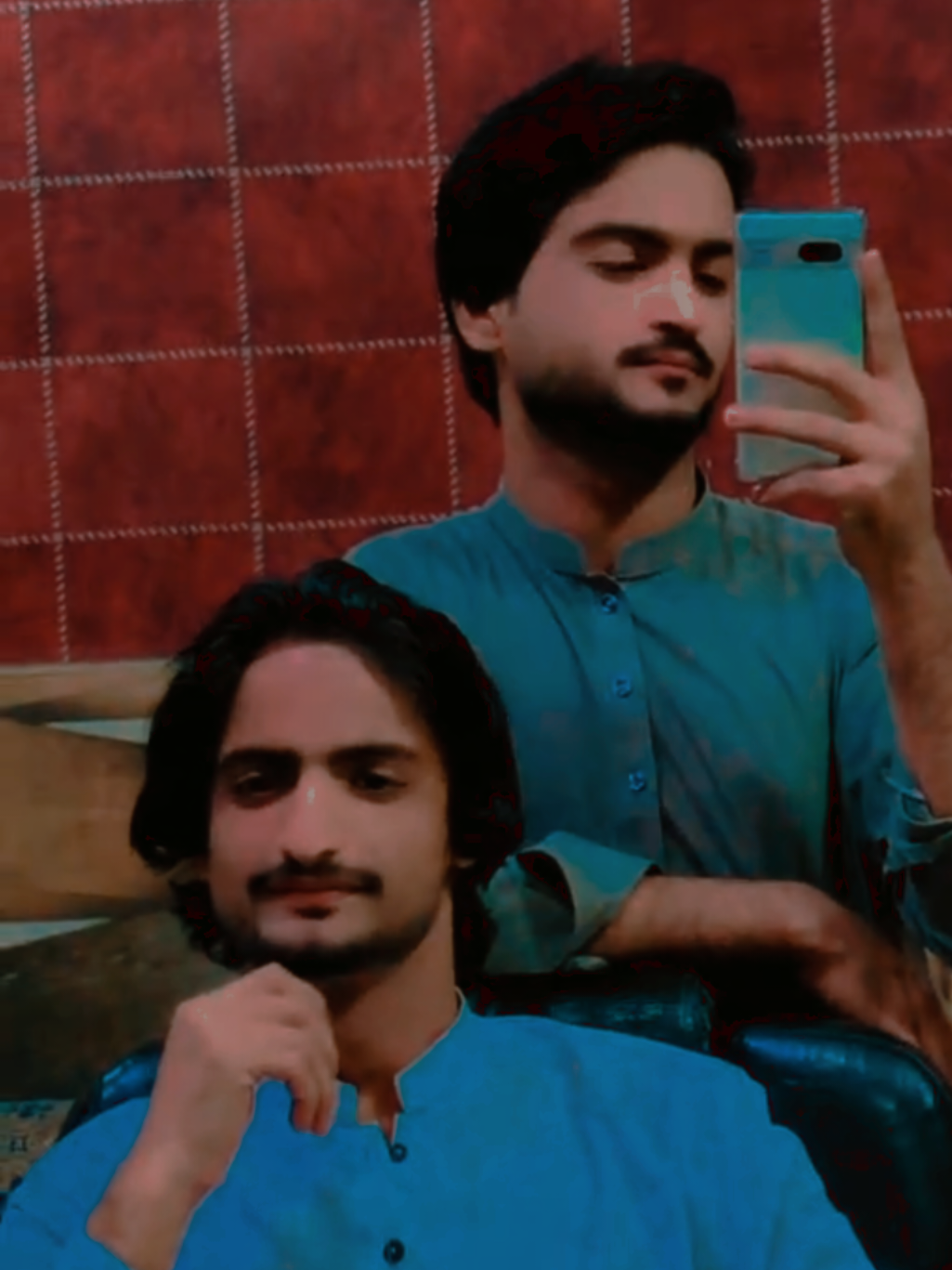 @✂️𝐍𝐀𝐐𝐄𝐄𝐁⋆𝐁𝐀𝐁𝐀💈
