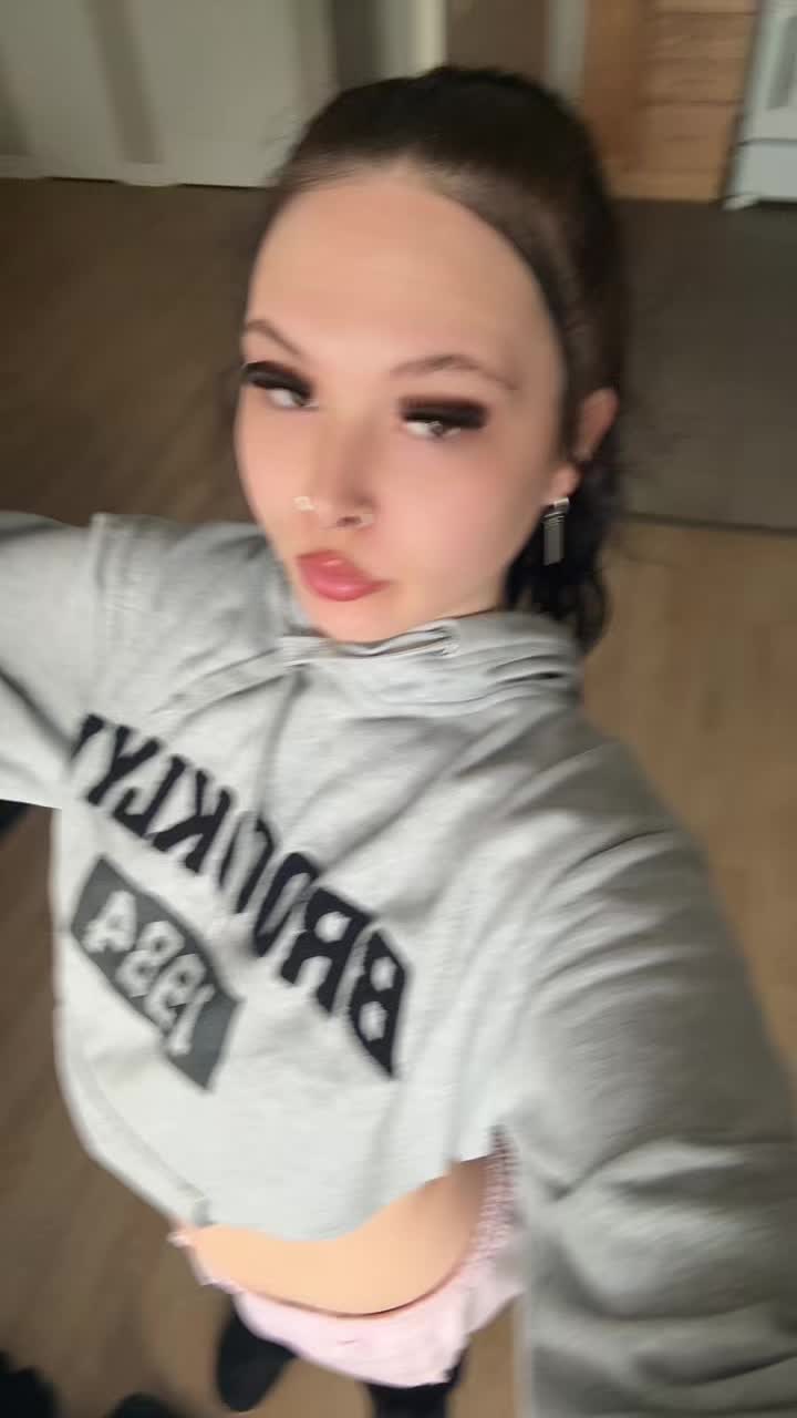 @kass.oleary💚