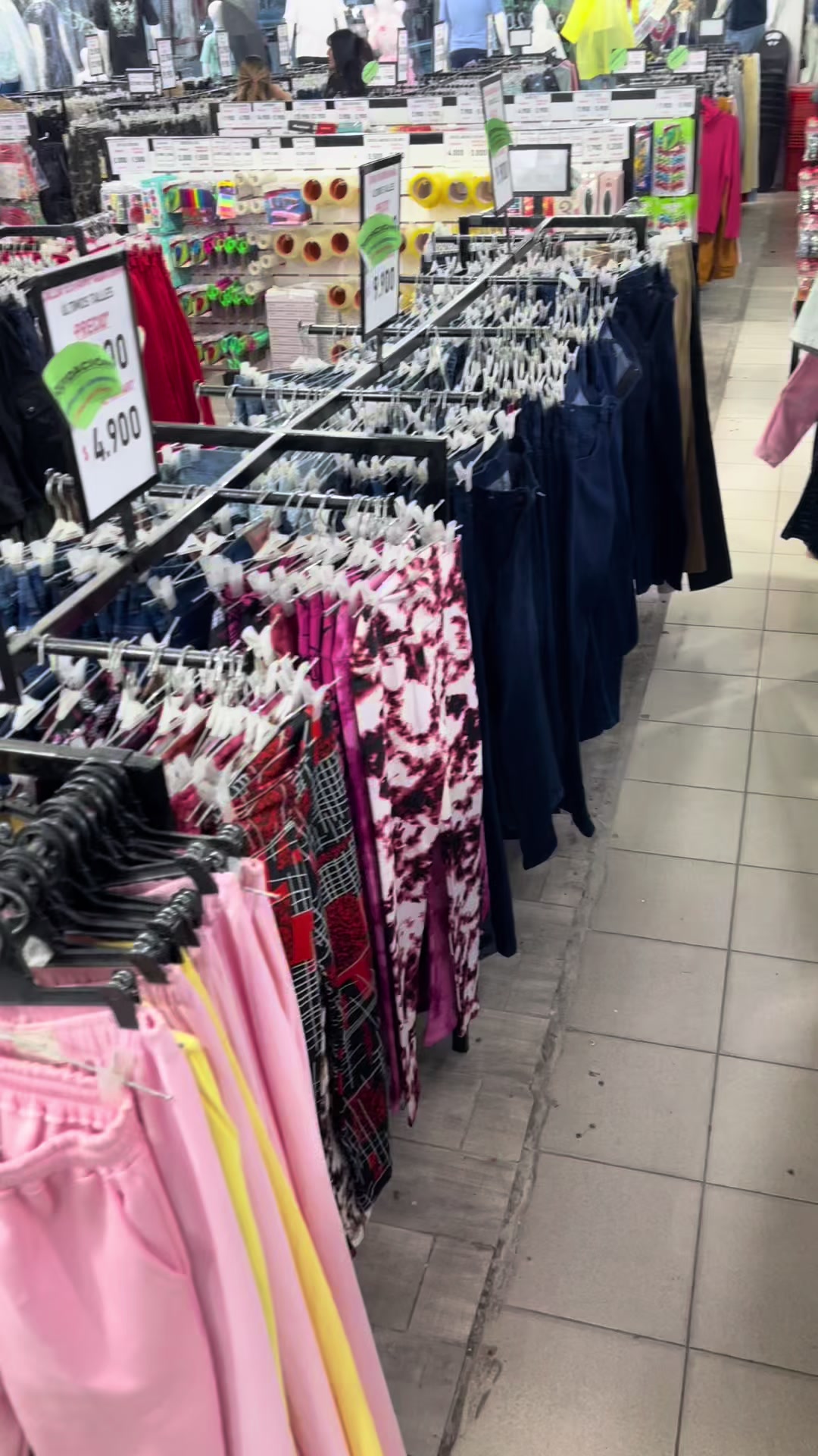 @TIENDA PAULA