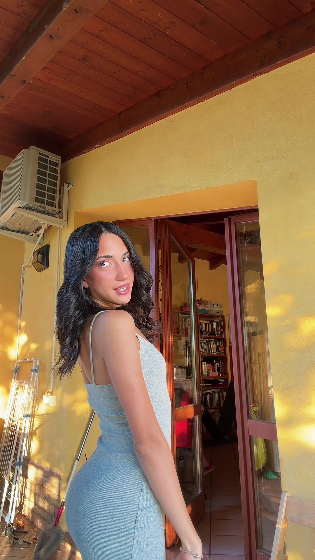 @Linda Arduini