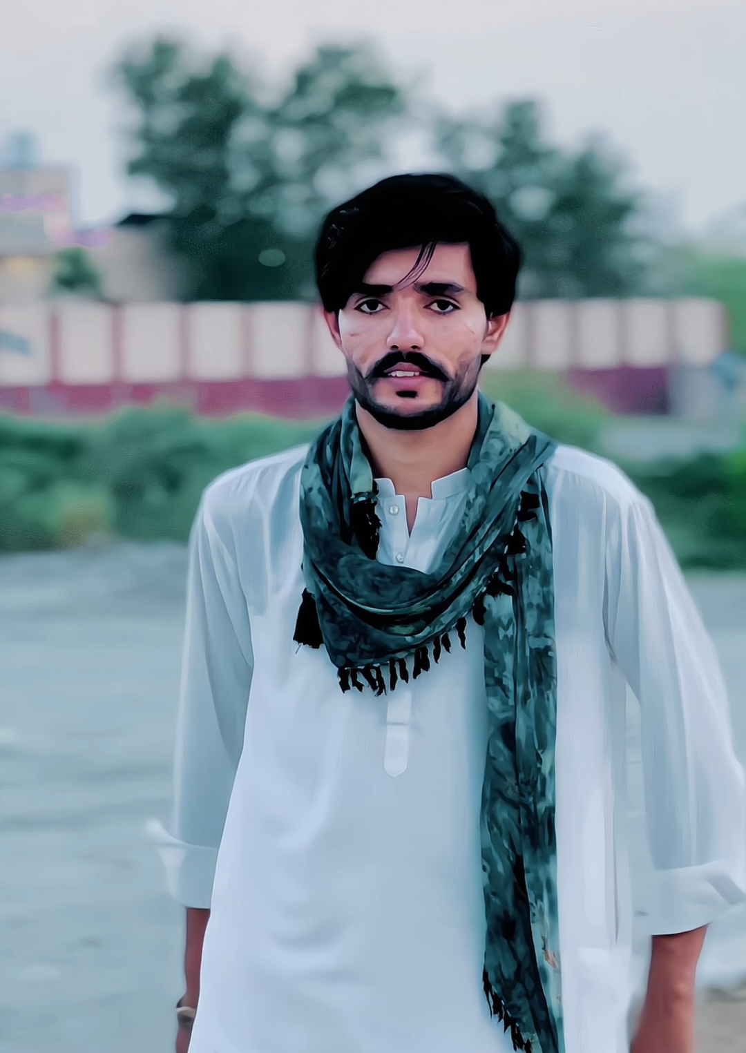 @waseem_laghari_1