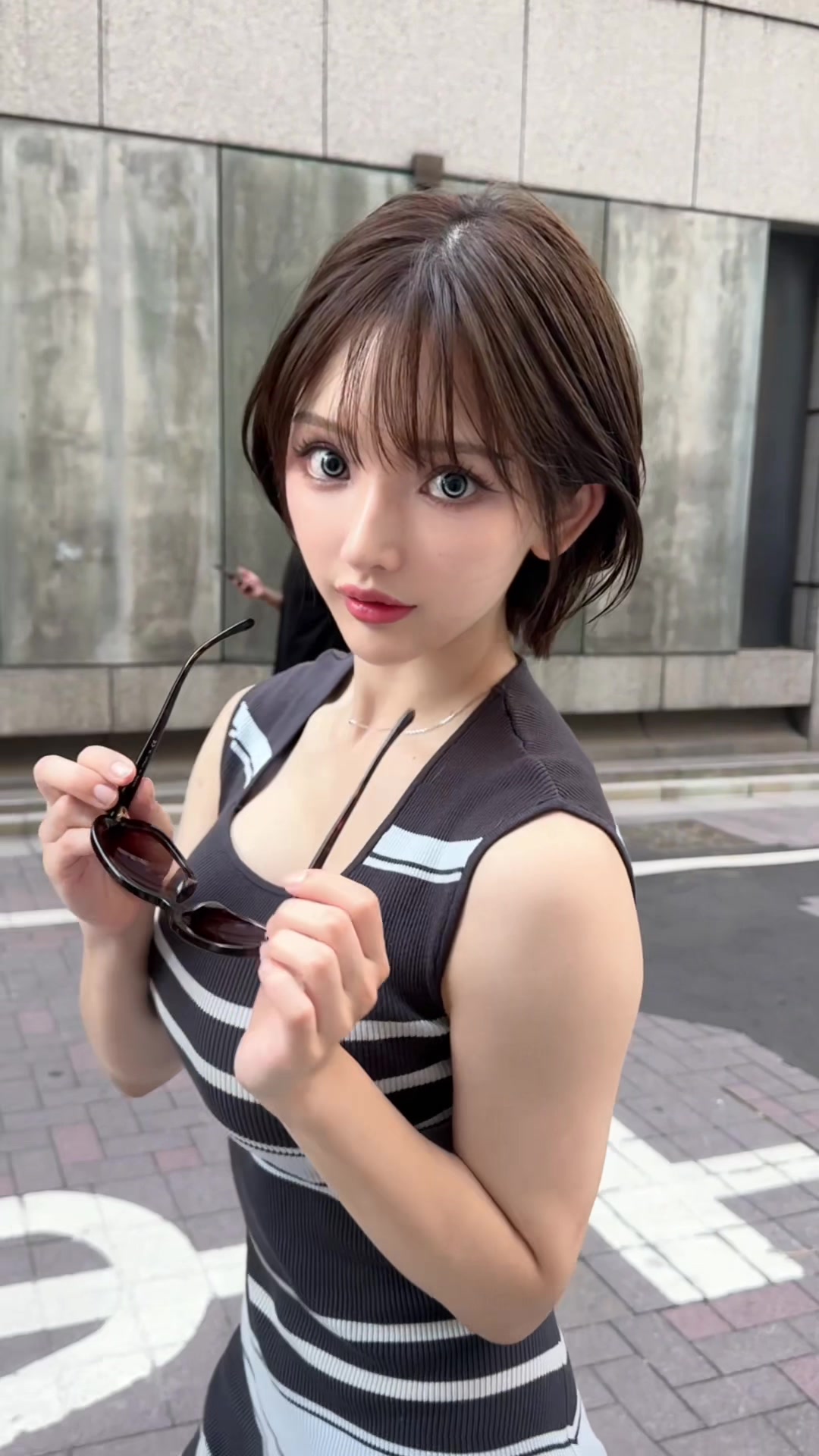 @天ten