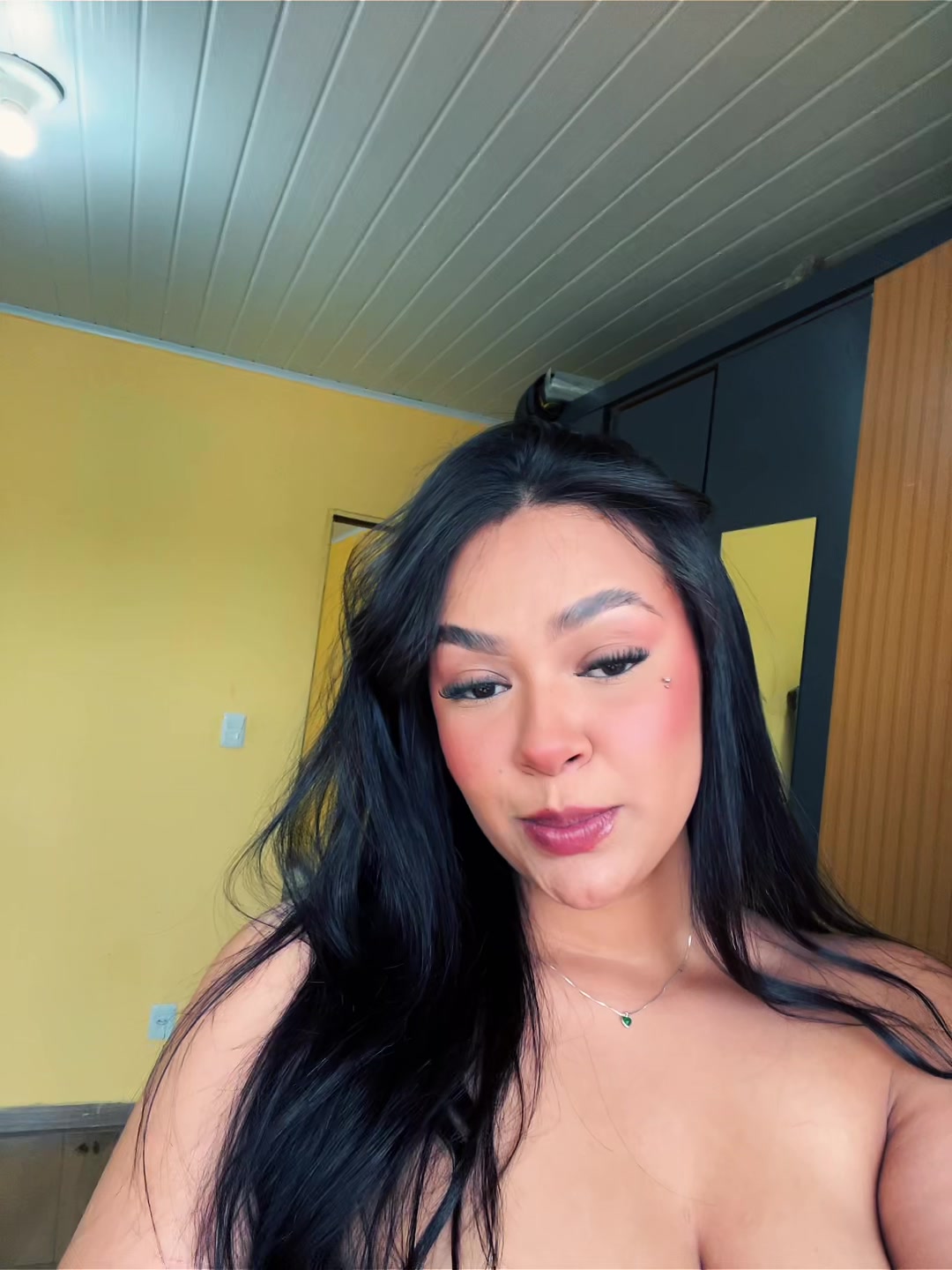 @Regiana Prado