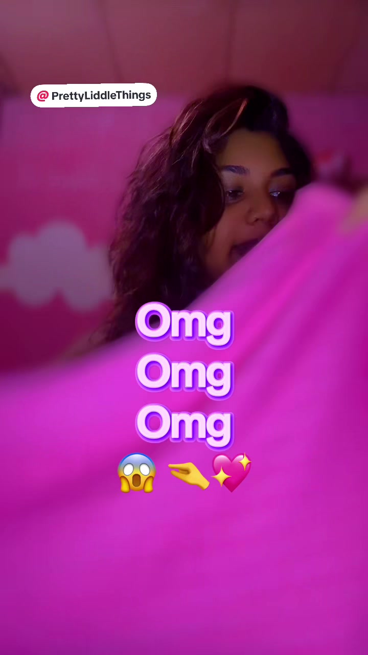 @taffy__twist