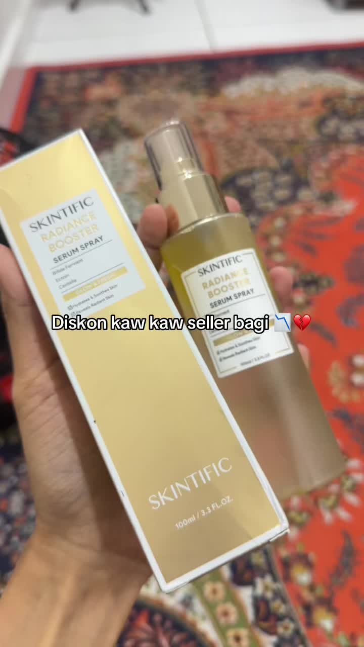 @Mai | RacunTiktok 🛍️💃🏻