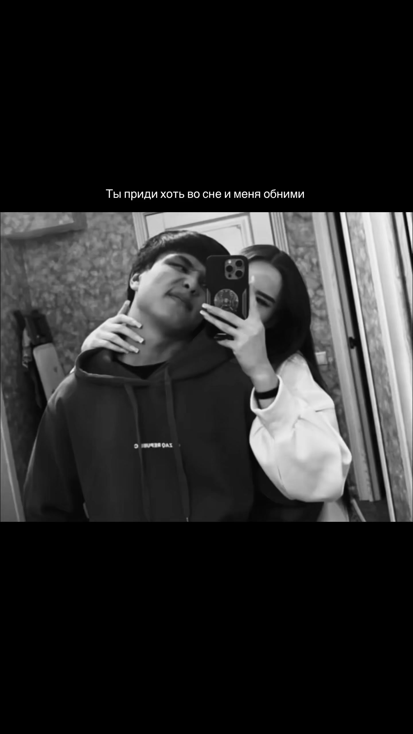 @𝓝/𝓣