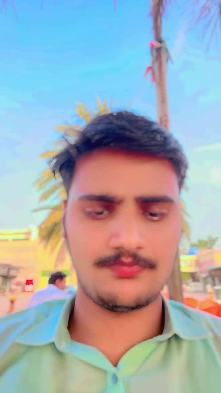 @𝑵𝑢𝒎𝐚𝒏