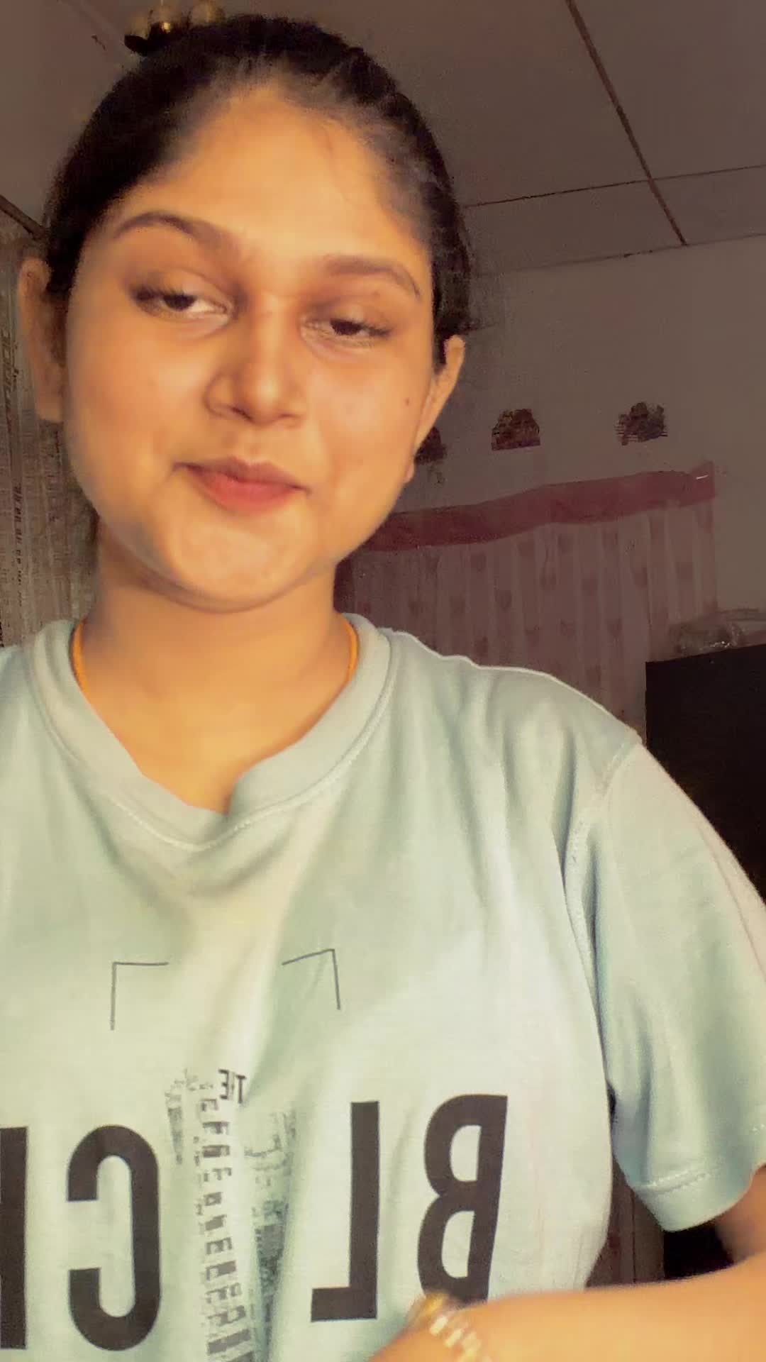 @ꪗꪮꫝꪖ🌸🐣