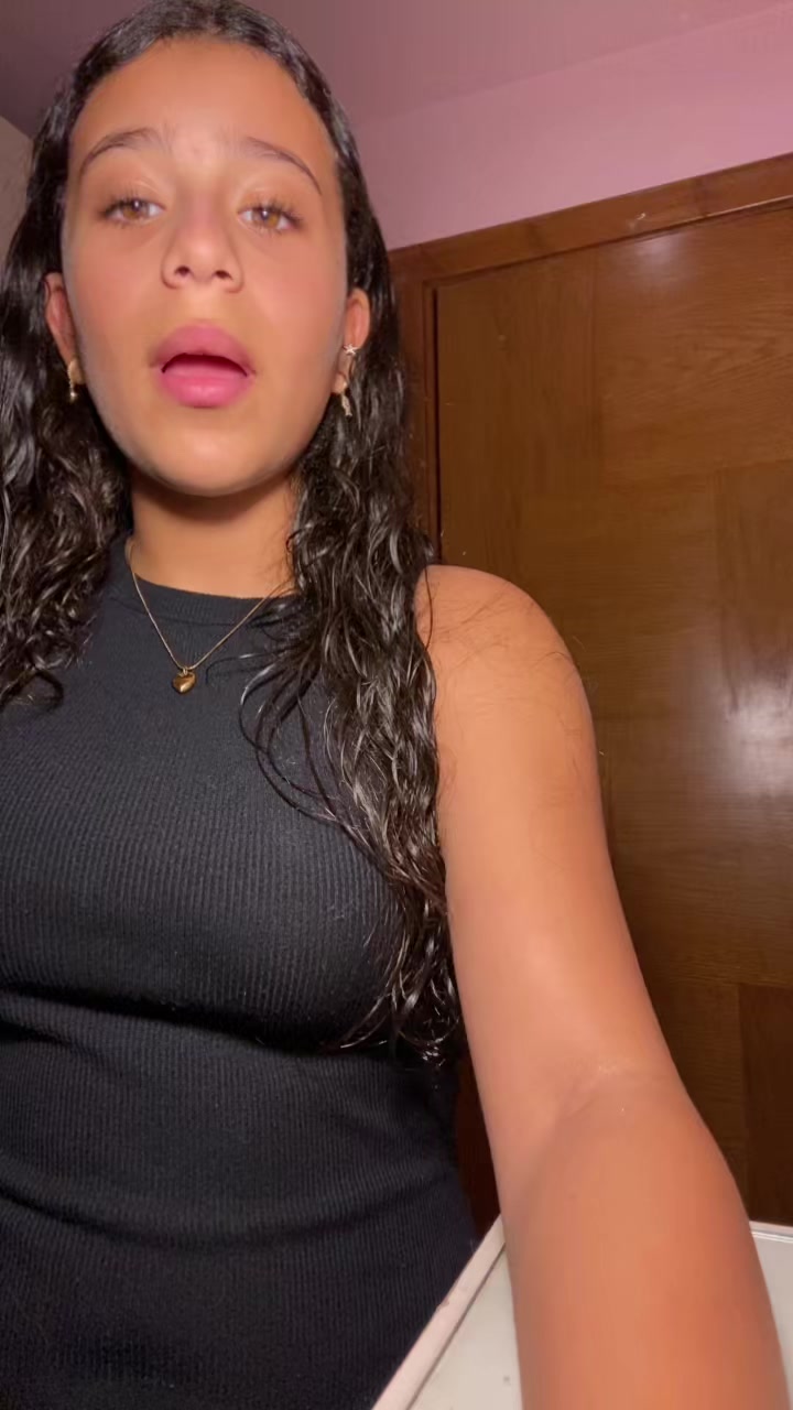 @﮼دارين🌟 ﮼