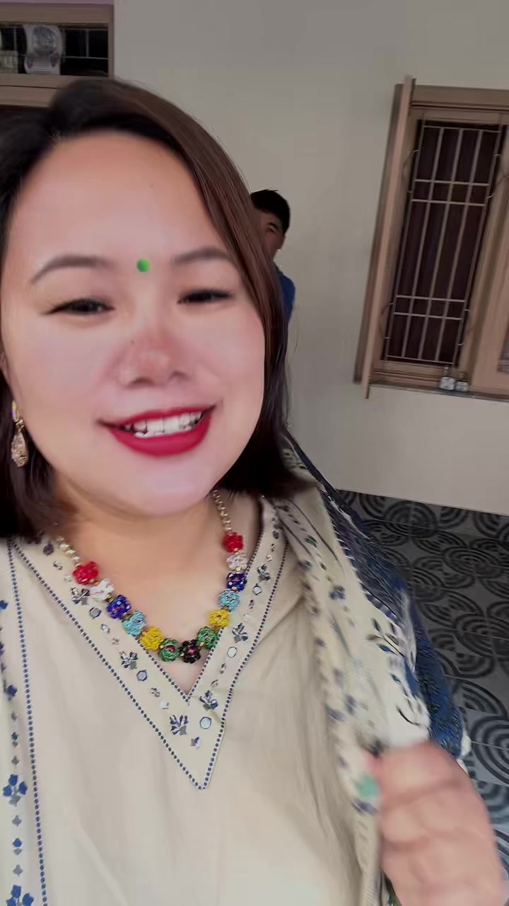 @jaffa_dong