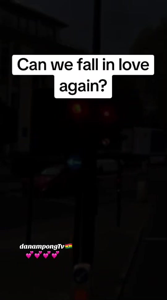 @DanampongTv
