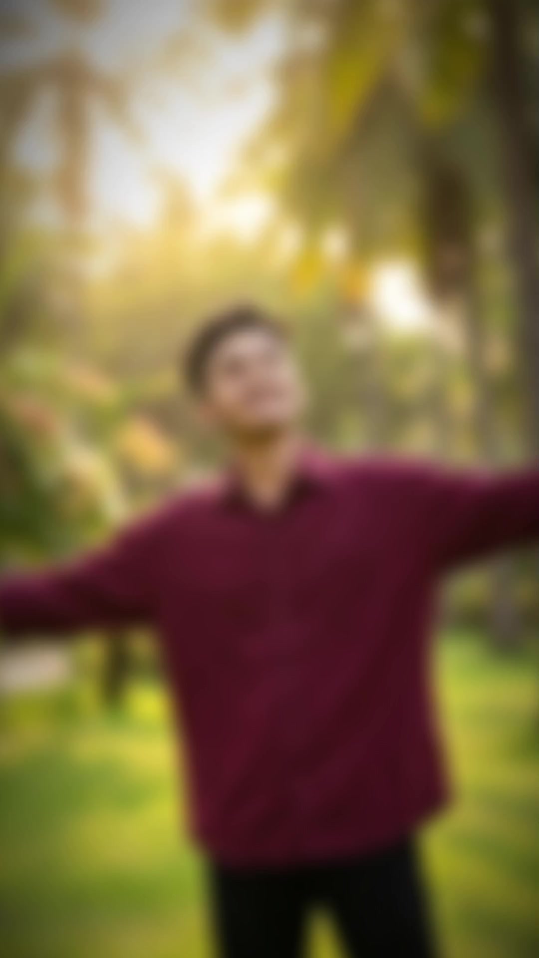 @𝐅 𝐀 𝐇 𝐄 𝐄 𝐊 🫀