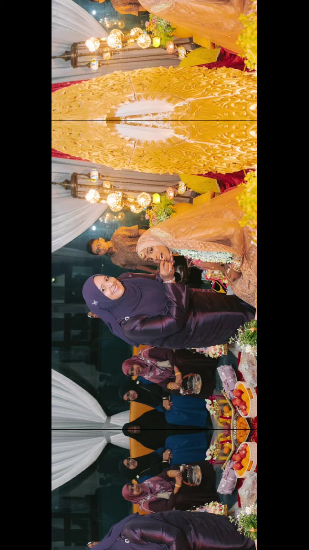 @Tchr Fazila Ameer