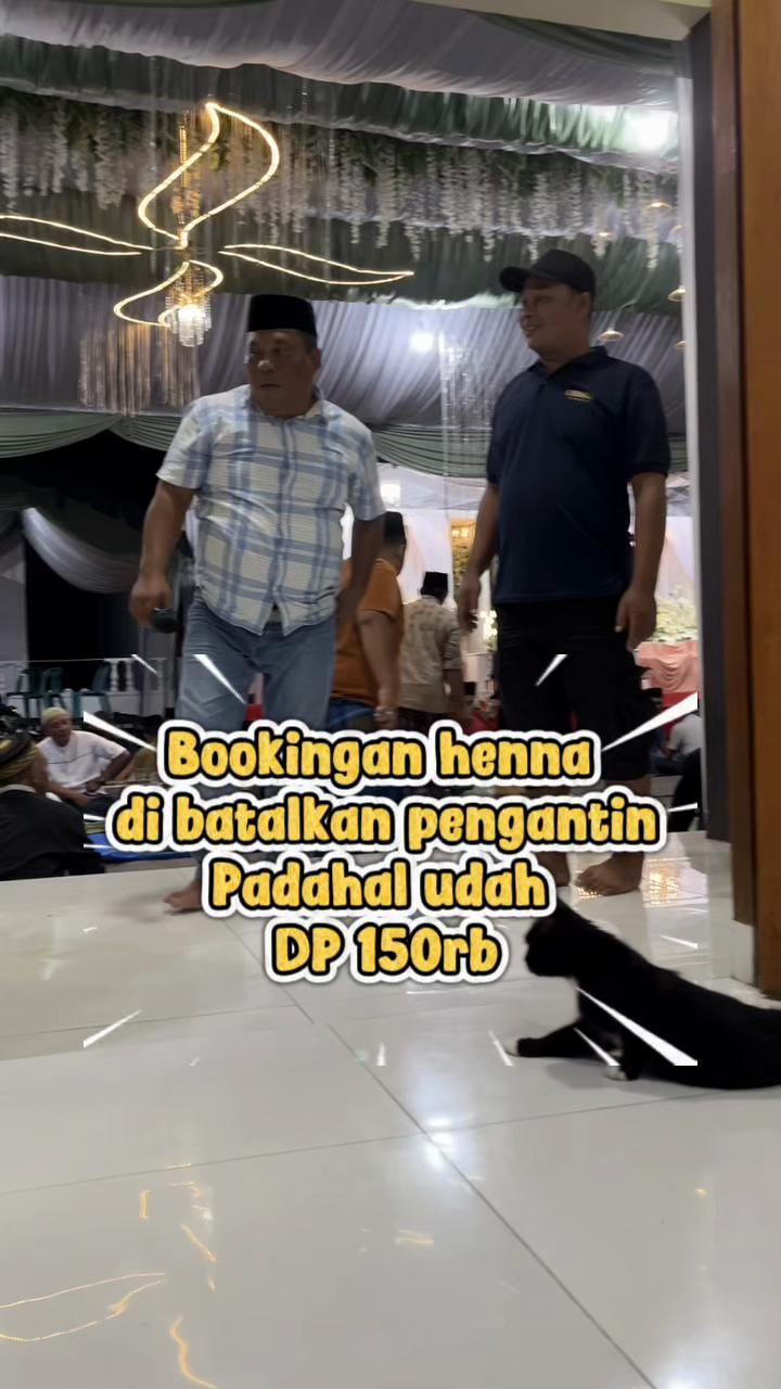 @Dinihenna