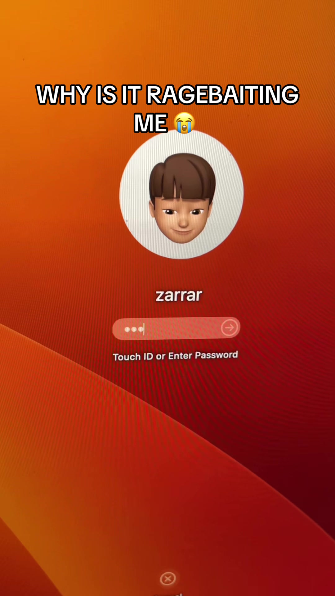 @zar.tech