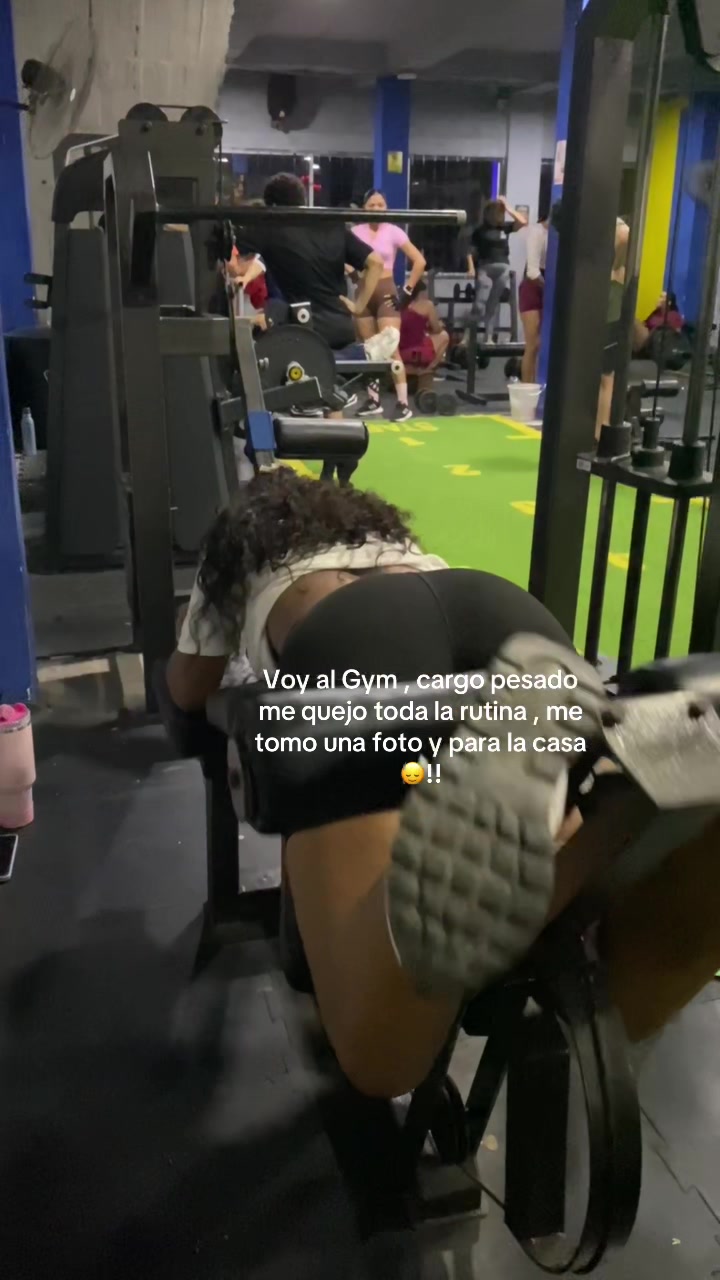 @Nathaly🫶🏻