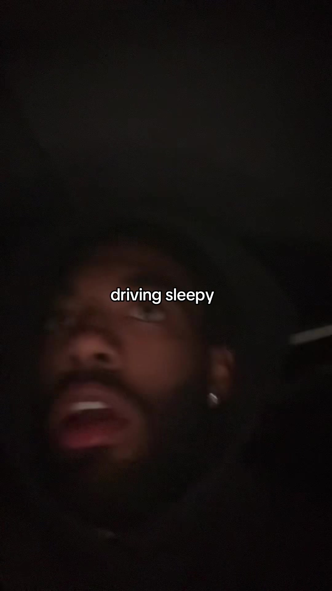 @igetswag