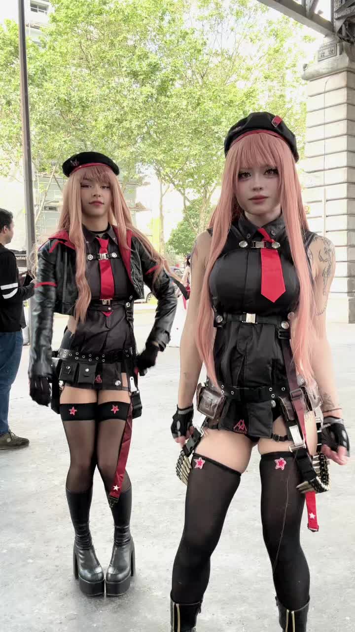 @rizu | twitch.tv/tirarizu