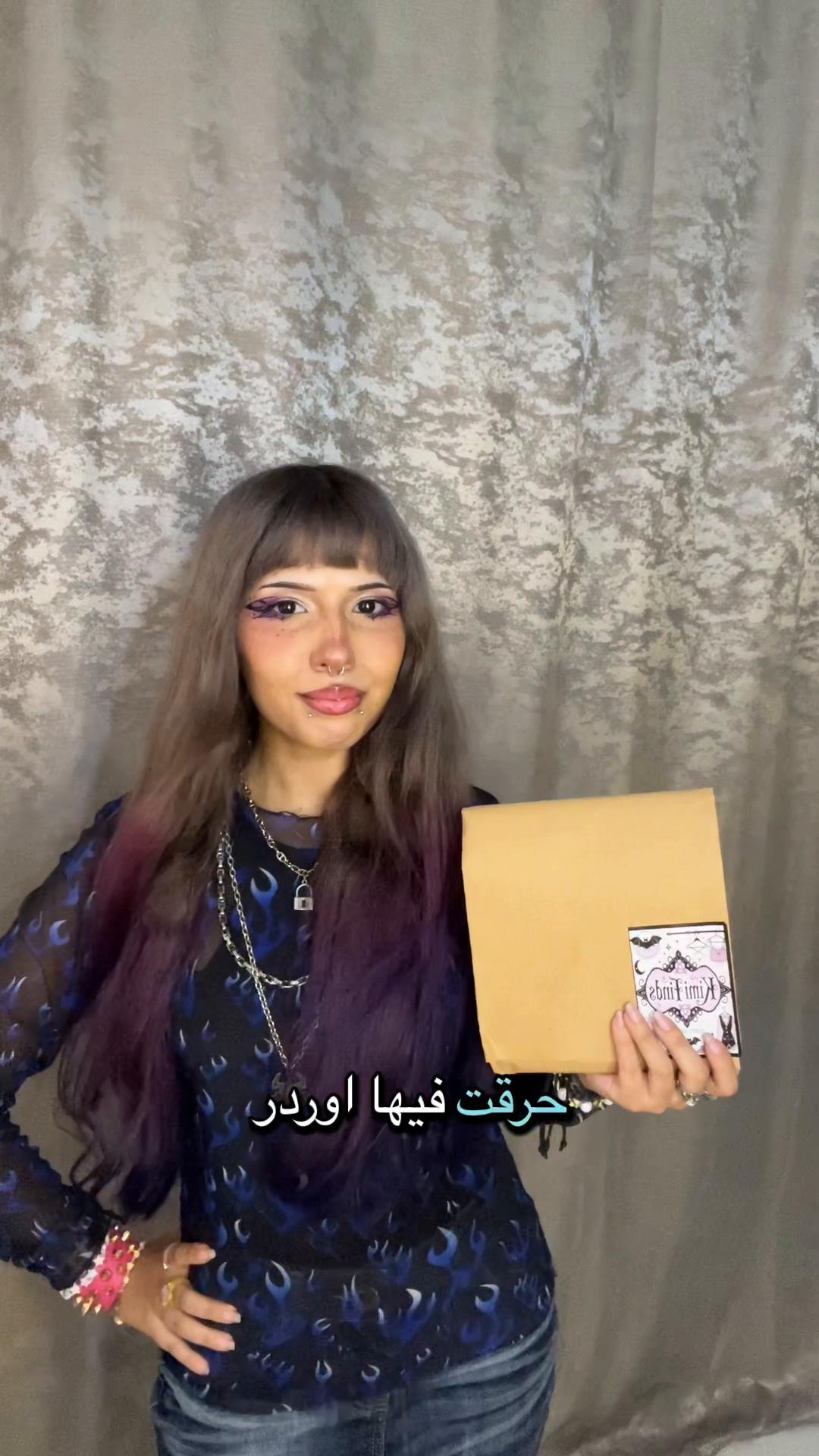@kimi finds