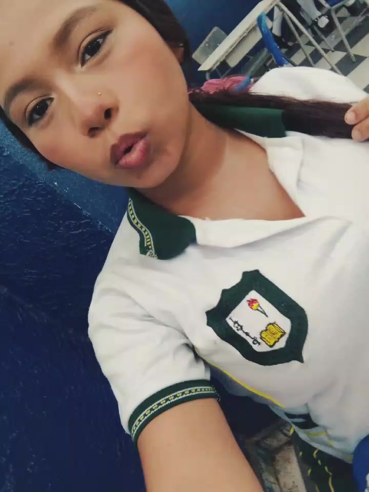 @๐โ๐๐๐๐๐โ๐