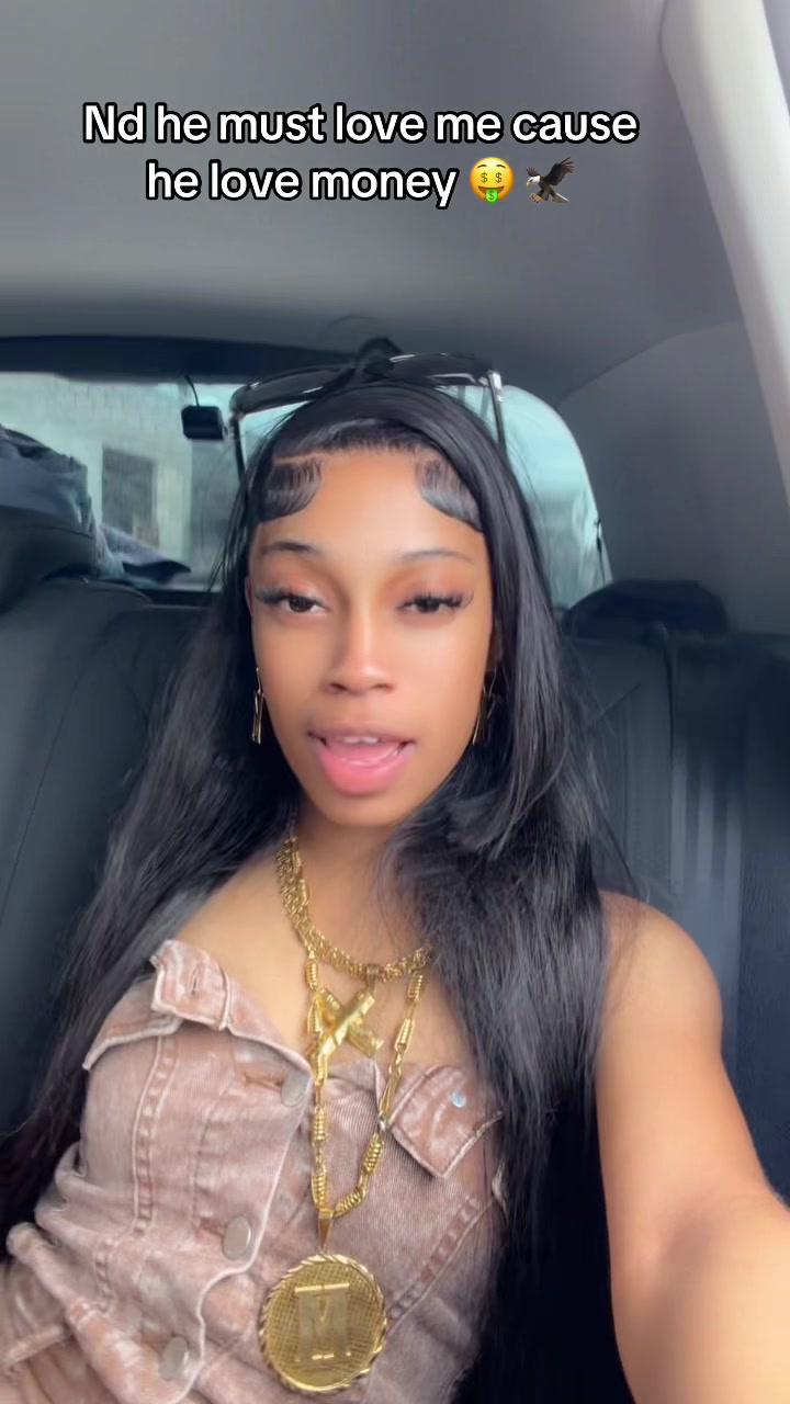 @Mya Boss🦅😍