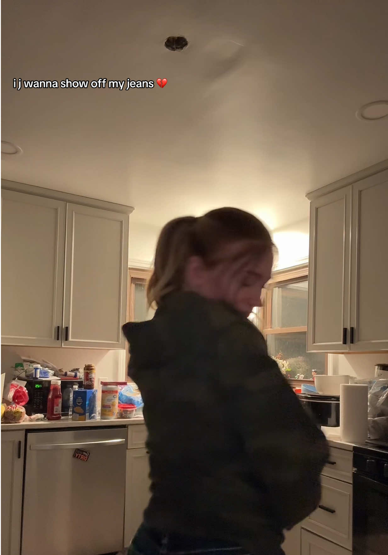 @meg