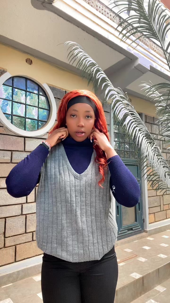 @just_fay❤️🇱🇷🇰🇪