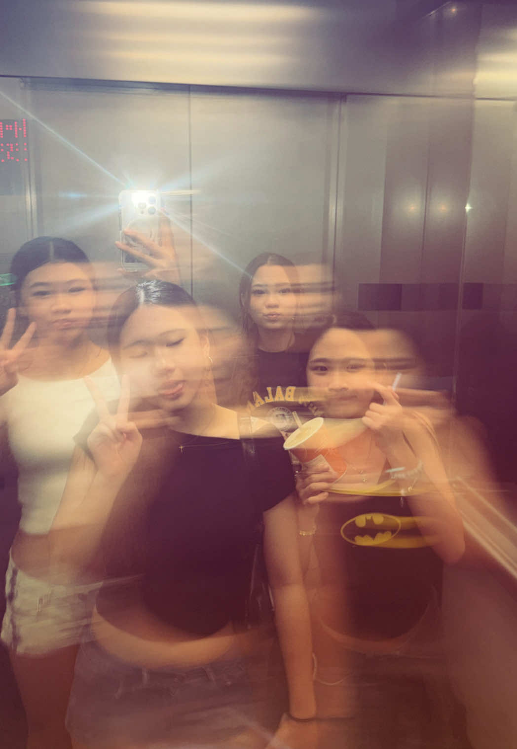 @kxq1z