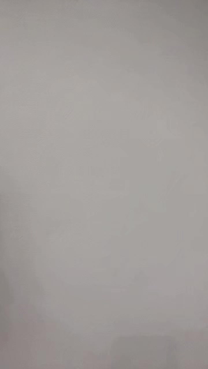 @ㅁ-llㅇl