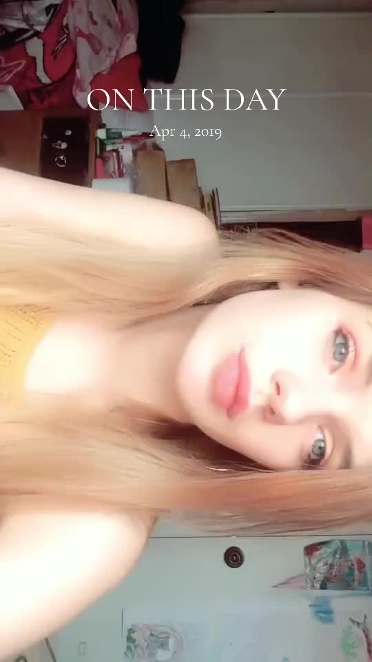 @Human