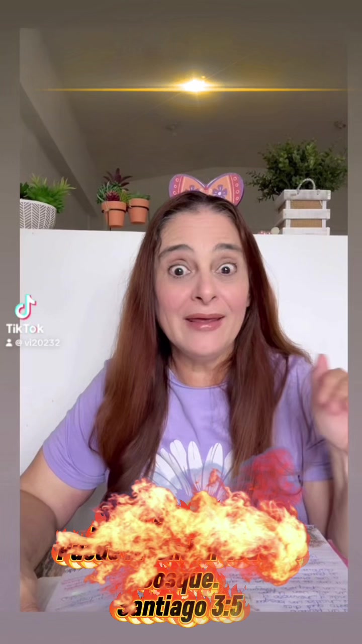 @IrisMilagros 🌼🌸