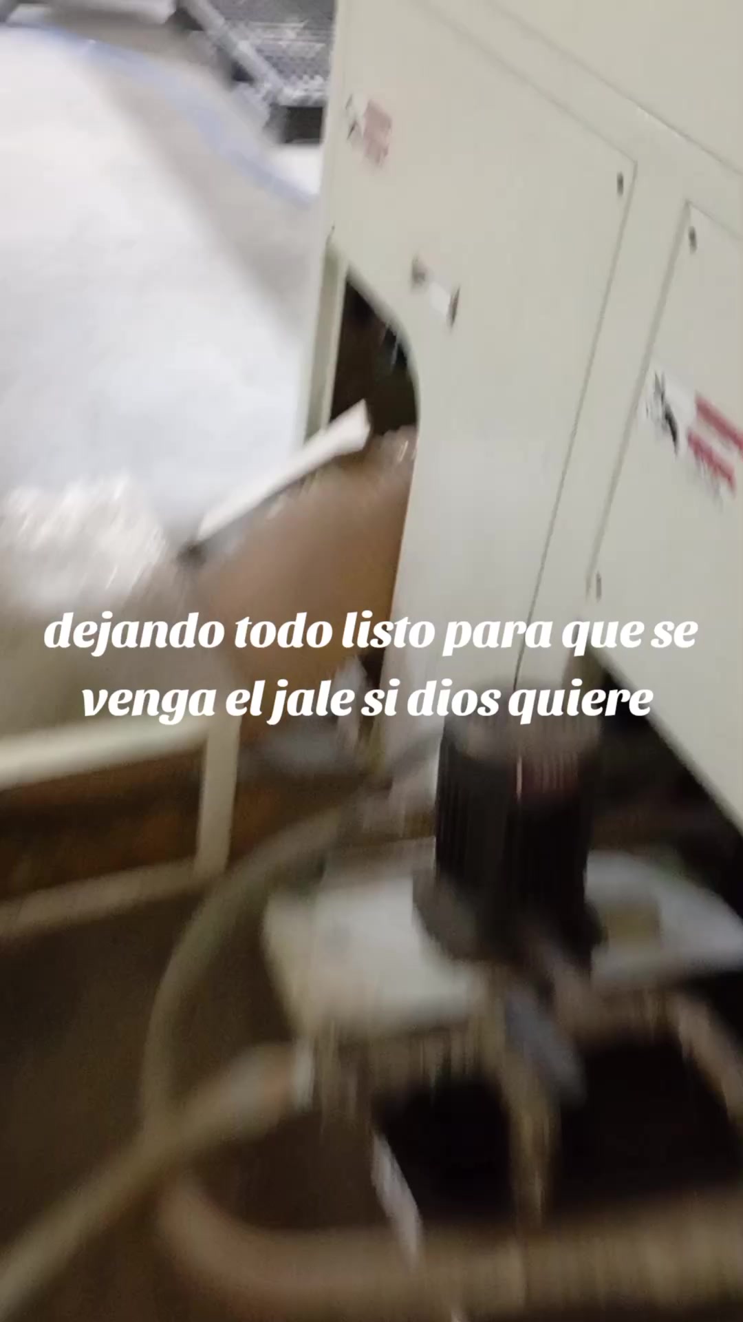 @Adrian flores