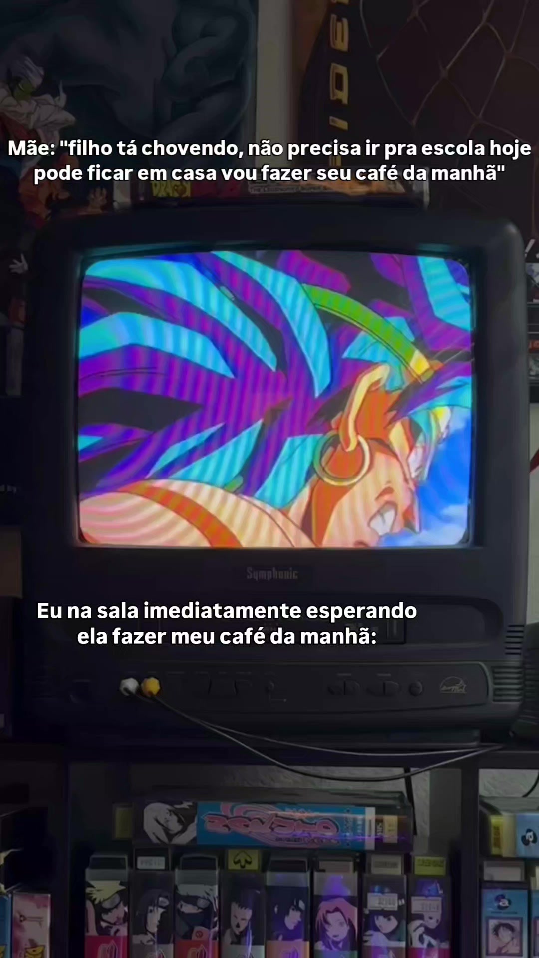 @FortalezaDosGames