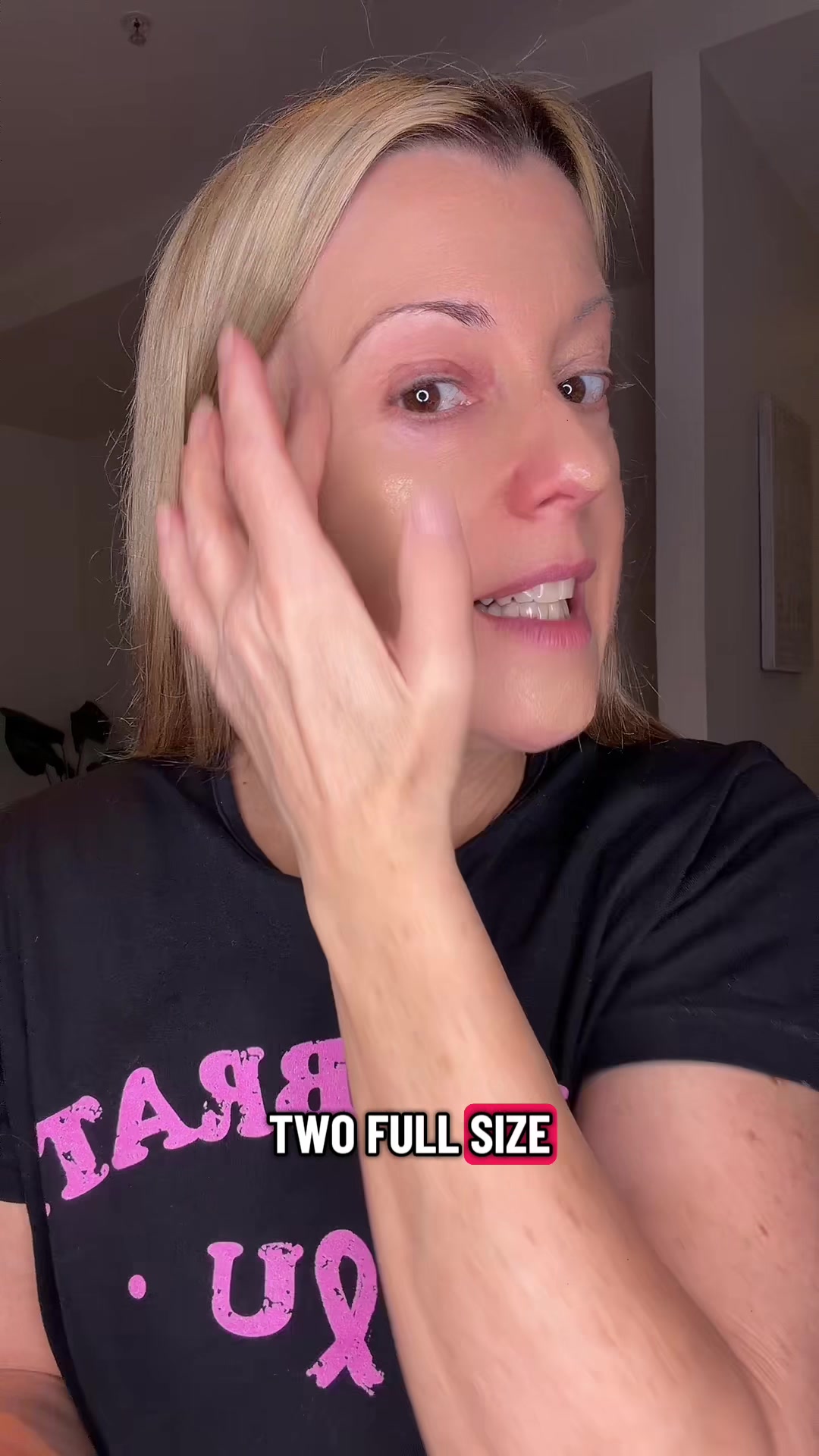 @Alicia Jade