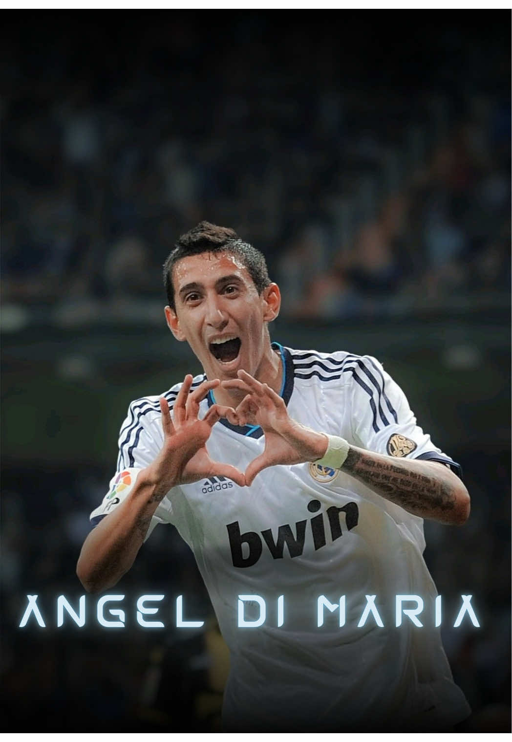 @footballarchaeology