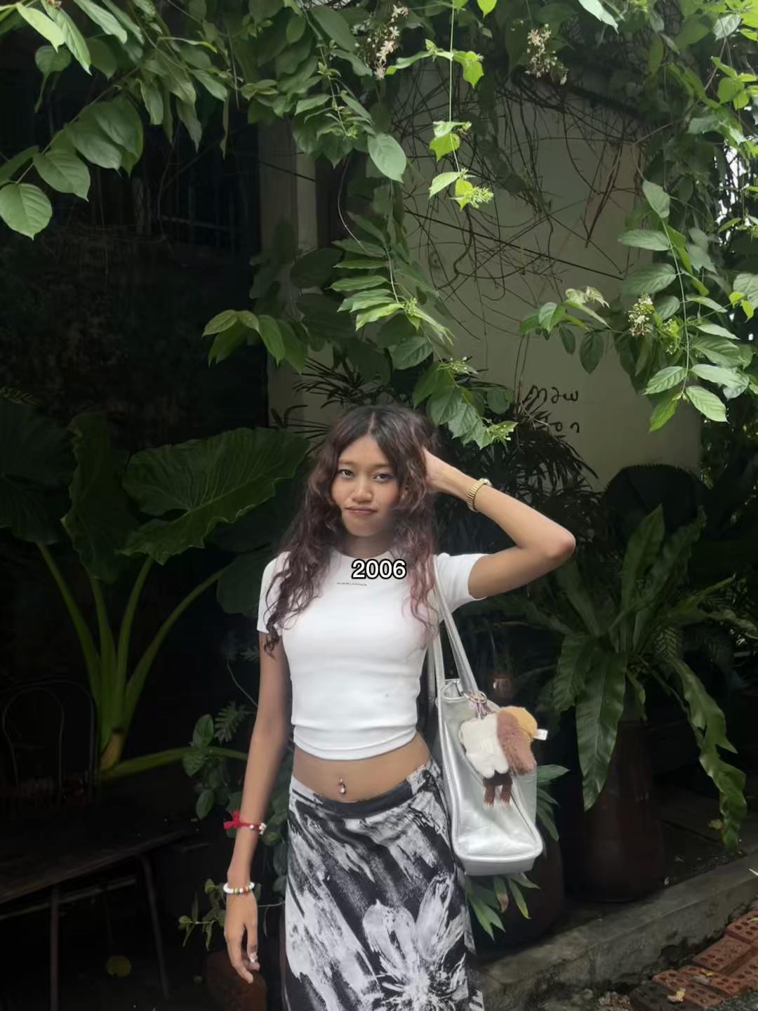 @rika