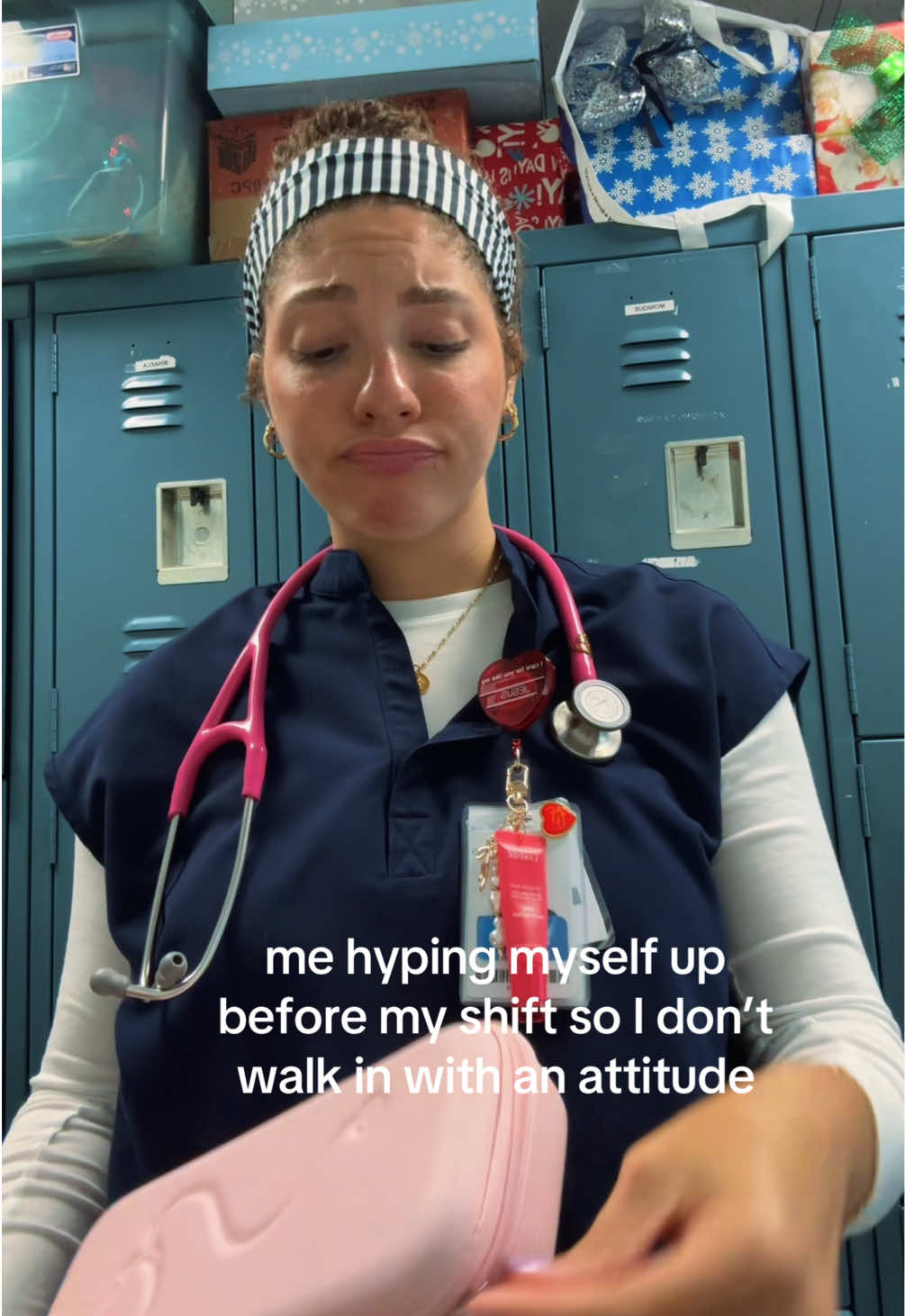 @laurenablackk