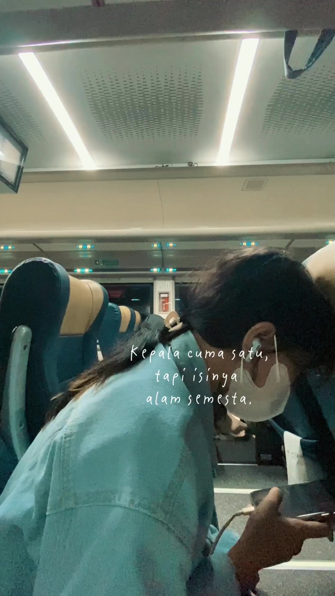 @ꦤꦶꦱꦠꦸꦂꦤꦸꦱ꧀