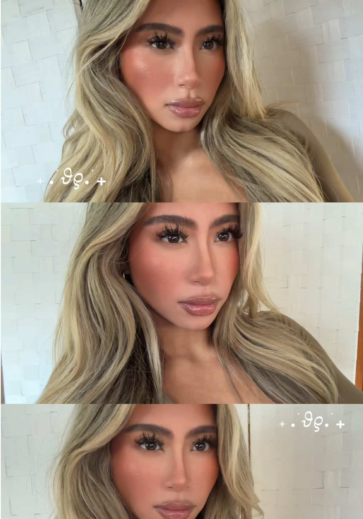@thuyvy le