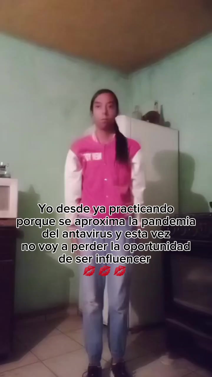 @paname&ntilde;adas507