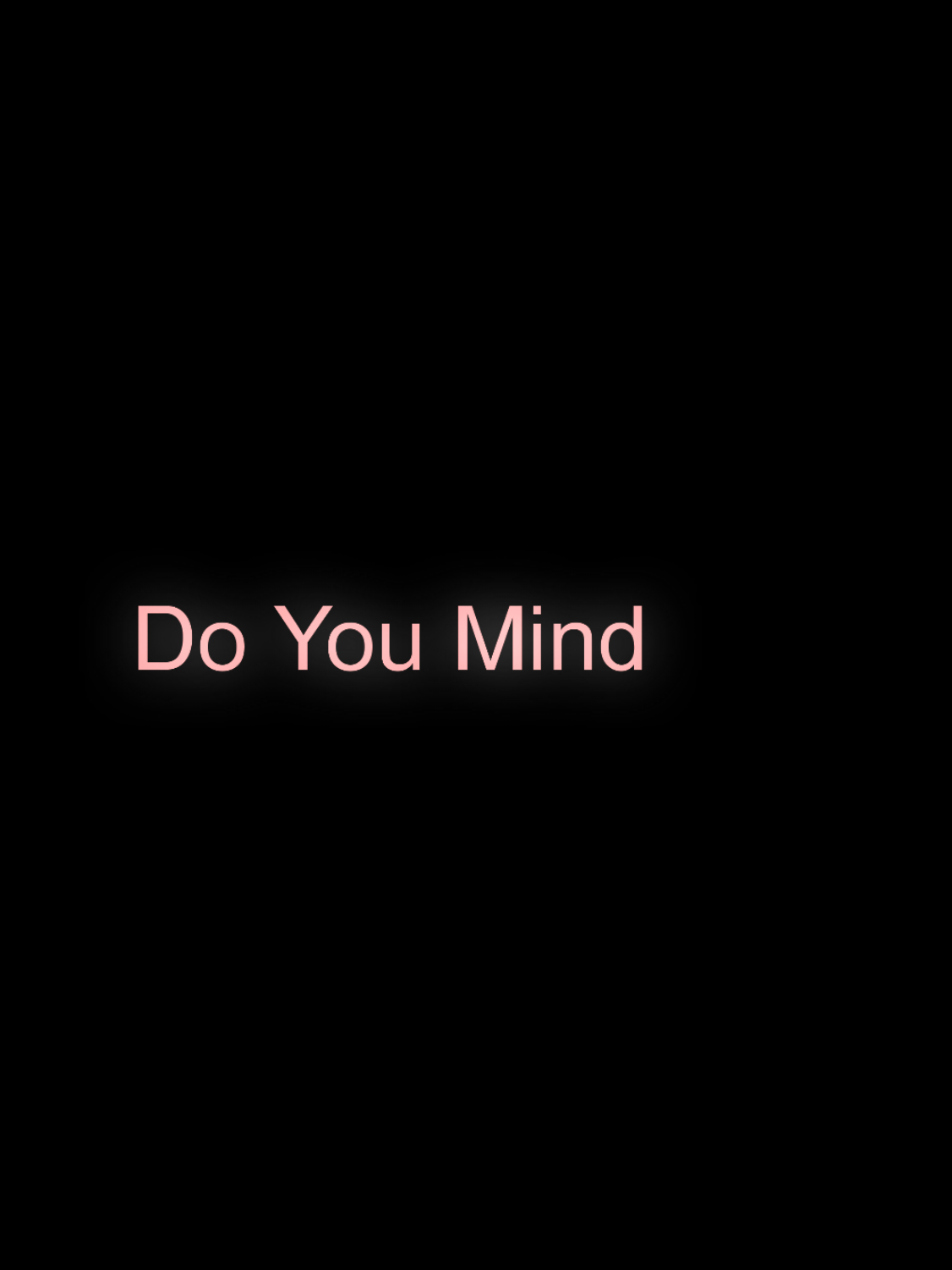 @𝐑𝐢𝐜𝐞
