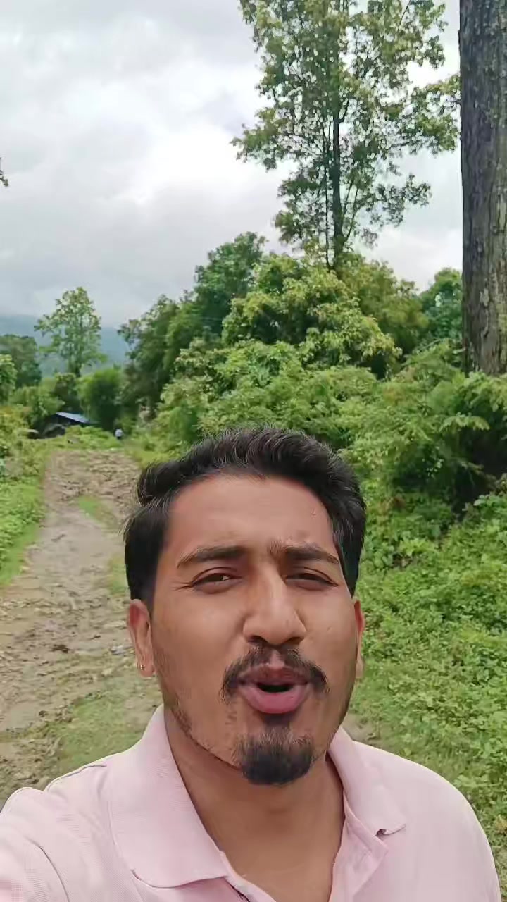 @Jayant Vlogs